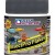 OCEAN NUTRITION InsectPro Flakes, 34 g